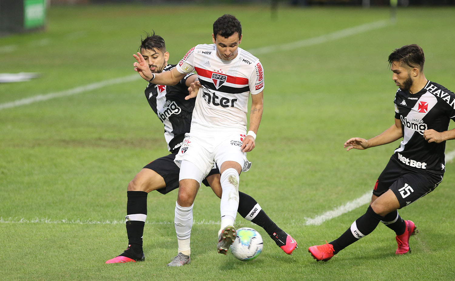 Angrense é medalhista em Campeonato Brasileiro de Xadrez