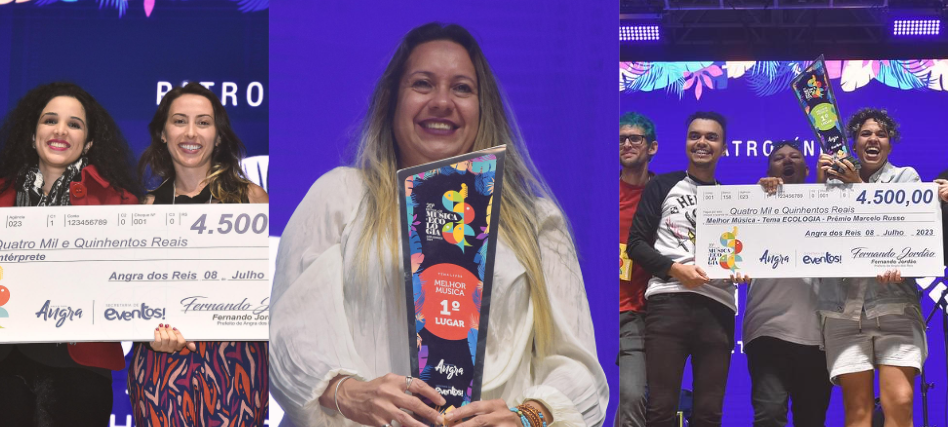 Angrense é medalhista em Campeonato Brasileiro de Xadrez - Prefeitura de  Angra dos Reis
