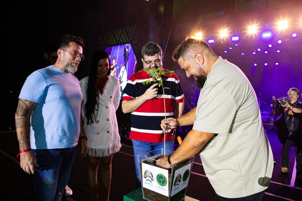 Angrense é medalhista em Campeonato Brasileiro de Xadrez - Prefeitura de  Angra dos Reis