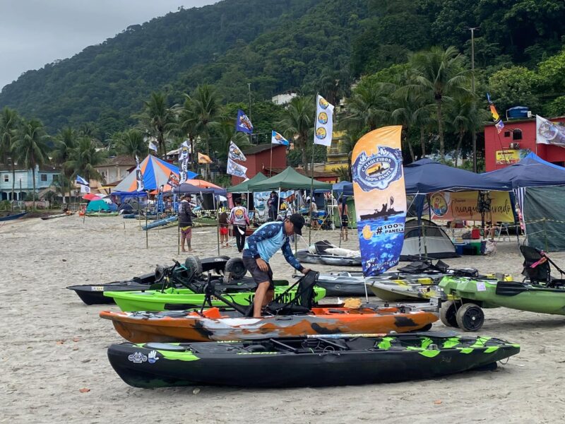 Angrense é medalhista em Campeonato Brasileiro de Xadrez - Prefeitura de  Angra dos Reis