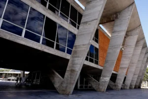 Cúpula do G20 no Rio Impacta Trânsito, Metrô e Operações do Aeroporto Santos Dumont